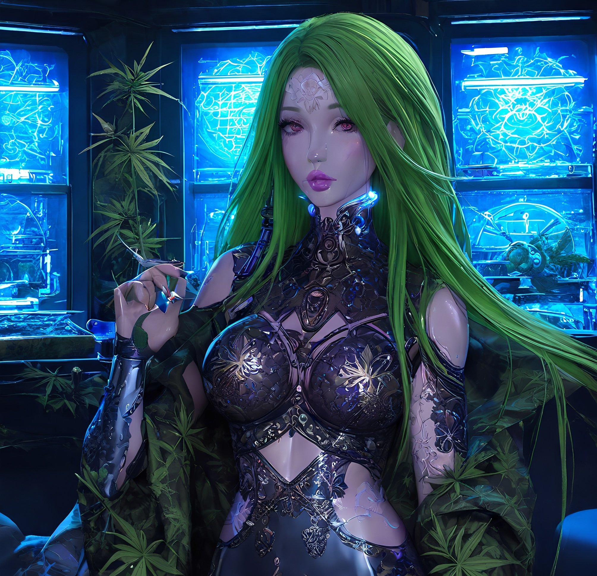 ❁リリ❁さま専用❤️ARomantic Extra Large Aromantic Flag – TOKYO RAINBOW PRIDE