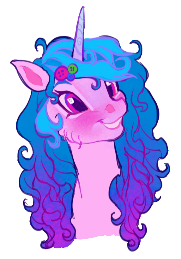 izzy doodle i farted out