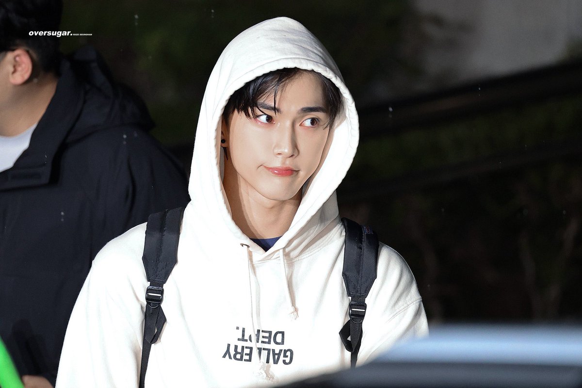 xnghanpics's tweet image. a face like no other