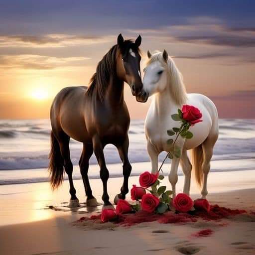 🐥𝒫𝓇𝒾𝓃𝒸𝑒𝓈𝓈 ℒ𝑒𝒶𝒽 ⭕️130 K👑 (@lea_dhai) on Twitter photo #BBN
<a href="/BAA_WA/">💎 Μ𝐲Ⓢт𝐈c💎</a> @Nysar7
<a href="/Lea_Dhai/">🐥𝒫𝓇𝒾𝓃𝒸𝑒𝓈𝓈 ℒ𝑒𝒶𝒽 ⭕️130 K👑</a> <a href="/Bd_ra_/">,•○🌸•بدرا__راجپوت•🌸○•</a>
<a href="/Mcgir_1/">🔶️ Andy 🔶️</a> <a href="/1Rjpt/">🇵🇰𝕊𝐚𝐧𝐚 ℝ𝐚𝐣𝐩𝐨𝐨𝐭🇨🇦</a>
<a href="/1SJ_2/">Sufia SHah🍁</a>
<a href="/1nuzk/">Nazu Khan 💞</a>
<a href="/Aly9a/">Aly9a</a>
<a href="/1fazl2/">Imran khan</a>
<a href="/1Nz25/">محمد وآل الملاهي</a>
<a href="/2bnt9/">منیبہ🇵🇰</a>
@1Nz27
@Pk1st_
<a href="/S111_9/">SHAHID RANA</a>
<a href="/Lilli_fb/">Lilli for 👉💯 FB</a>
<a href="/Ghz97/">✪𝗚𝖍𝖆𝖟𝖆𝖑𝖆𝖍 𝗦𝖆𝖉𝖆𝖋✪</a>
<a href="/RE_JA1/">🌷Rejhaa🌷</a>
<a href="/Rnapti/">SHAHID💚PK</a>
<a href="/IG804/">Shumaila Ali</a>
<a href="/YPS26/">𝑌𝑎𝑆𝑖𝑅 𝑆𝒉𝑎𝒉𝑍𝑎𝐷</a>
<a href="/B__786/">•○●○•بدرا____راجپوت•○●○•</a>
@le_mcb
<a href="/Arr_osh/">💫🌺ARR_OSH🌺💫</a>
<a href="/26Mn4/">💞eqra💞</a>
<a href="/Bissm_i/">HBD🎂MONTH🌹HEAD OF #BBN 💕@BAA_WA💕</a>
<a href="/Faa__27/">KAMLI_KURRI</a>
<a href="/1Mlkani/">🫀✨بـــــاوا کی دیــــــوانی✨🫀</a>
<a href="/MQ_786/">007🏃♂️</a>
@Ozlerntr
<a href="/Qs3488/">Qamar Shahzad🦅</a>
<a href="/7Keendo/">🦅ӄɛɛռɖօ</a>
<a href="/Mrk4786/"> 𝐌𝐨𝐧𝐮(◕‿-)✌</a>
<a href="/1malik04/">ملك قاسم PTI</a> #BBN
<a href="/BAA_WA/">💎 Μ𝐲Ⓢт𝐈c💎</a> @Nysar7
<a href="/Lea_Dhai/">🐥𝒫𝓇𝒾𝓃𝒸𝑒𝓈𝓈 ℒ𝑒𝒶𝒽 ⭕️130 K👑</a> <a href="/Bd_ra_/">,•○🌸•بدرا__راجپوت•🌸○•</a>
<a href="/Mcgir_1/">🔶️ Andy 🔶️</a> <a href="/1Rjpt/">🇵🇰𝕊𝐚𝐧𝐚 ℝ𝐚𝐣𝐩𝐨𝐨𝐭🇨🇦</a>
<a href="/1SJ_2/">Sufia SHah🍁</a>
<a href="/1nuzk/">Nazu Khan 💞</a>
<a href="/Aly9a/">Aly9a</a>
<a href="/1fazl2/">Imran khan</a>
<a href="/1Nz25/">محمد وآل الملاهي</a>
<a href="/2bnt9/">منیبہ🇵🇰</a>
@1Nz27
@Pk1st_
<a href="/S111_9/">SHAHID RANA</a>
<a href="/Lilli_fb/">Lilli for 👉💯 FB</a>
<a href="/Ghz97/">✪𝗚𝖍𝖆𝖟𝖆𝖑𝖆𝖍 𝗦𝖆𝖉𝖆𝖋✪</a>
<a href="/RE_JA1/">🌷Rejhaa🌷</a>
<a href="/Rnapti/">SHAHID💚PK</a>
<a href="/IG804/">Shumaila Ali</a>
<a href="/YPS26/">𝑌𝑎𝑆𝑖𝑅 𝑆𝒉𝑎𝒉𝑍𝑎𝐷</a>
<a href="/B__786/">•○●○•بدرا____راجپوت•○●○•</a>
@le_mcb
<a href="/Arr_osh/">💫🌺ARR_OSH🌺💫</a>
<a href="/26Mn4/">💞eqra💞</a>
<a href="/Bissm_i/">HBD🎂MONTH🌹HEAD OF #BBN 💕@BAA_WA💕</a>
<a href="/Faa__27/">KAMLI_KURRI</a>
<a href="/1Mlkani/">🫀✨بـــــاوا کی دیــــــوانی✨🫀</a>
<a href="/MQ_786/">007🏃♂️</a>
@Ozlerntr
<a href="/Qs3488/">Qamar Shahzad🦅</a>
<a href="/7Keendo/">🦅ӄɛɛռɖօ</a>
<a href="/Mrk4786/"> 𝐌𝐨𝐧𝐮(◕‿-)✌</a>
<a href="/1malik04/">ملك قاسم PTI</a>