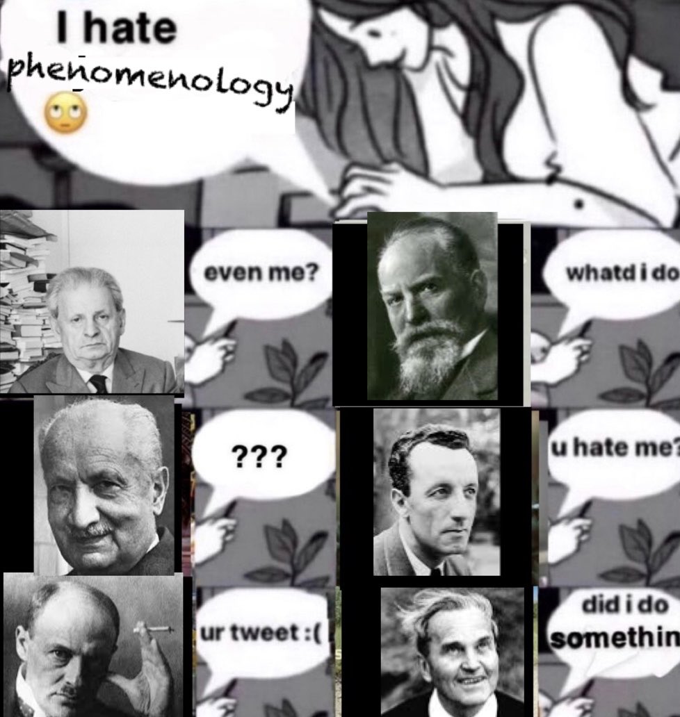 noetic_emetic's tweet image. 