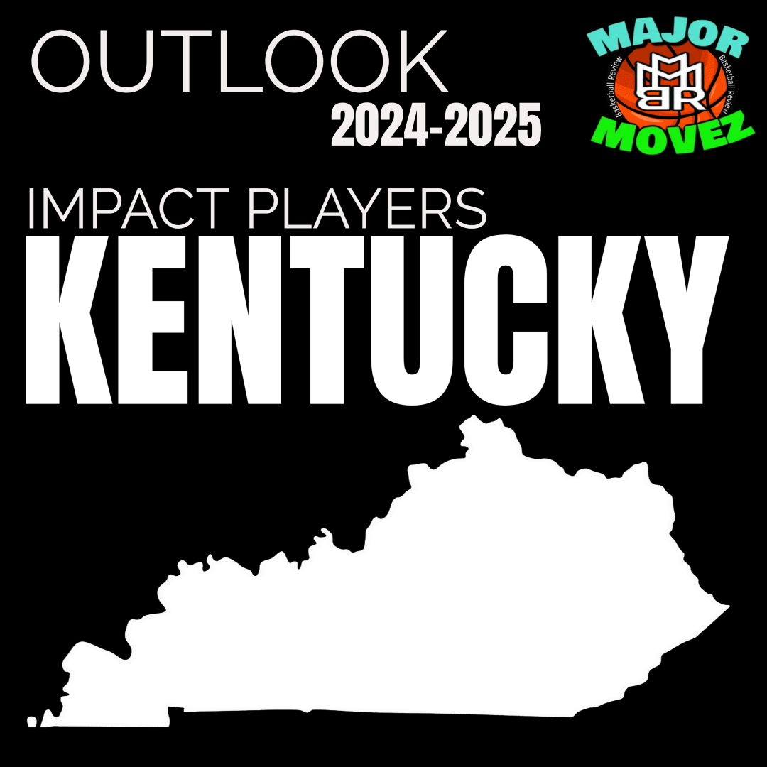 Major Movez Basketball Review #MMBR (@mmbr_coachgbell) on Twitter photo #MMBR Kentucky Girls Outlook 2024-25
<a href="/MajorMovezMedia/">Major Movez Media</a> <a href="/MajorMovezTV/">Richmond Metro Sports</a> <a href="/CoachGarrisjr/">CoachG</a> <a href="/coachmareion/">Mareion</a>
Riley Eberhard – 5'10" | Notre Dame Academy
<a href="/REberhard2027/">Riley Eberhard</a>
Sadie Johnson – 5'11" | Shelby Valley
<a href="/Sadie_johnson30/">Sadie Johnson</a>
Shelbie Mills – 5'4" | Knox Central
<a href="/shelbiekmills/">Shelbie Mills</a>
Skeeter Mabe #MMBR Kentucky Girls Outlook 2024-25
<a href="/MajorMovezMedia/">Major Movez Media</a> <a href="/MajorMovezTV/">Richmond Metro Sports</a> <a href="/CoachGarrisjr/">CoachG</a> <a href="/coachmareion/">Mareion</a>
Riley Eberhard – 5'10" | Notre Dame Academy
<a href="/REberhard2027/">Riley Eberhard</a>
Sadie Johnson – 5'11" | Shelby Valley
<a href="/Sadie_johnson30/">Sadie Johnson</a>
Shelbie Mills – 5'4" | Knox Central
<a href="/shelbiekmills/">Shelbie Mills</a>
Skeeter Mabe