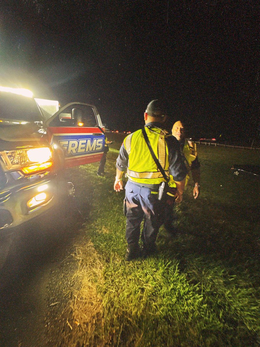 FREMScom's tweet image. 💪🌟 Nuestro compromiso es salvar vidas con profesionalismo y entrega.