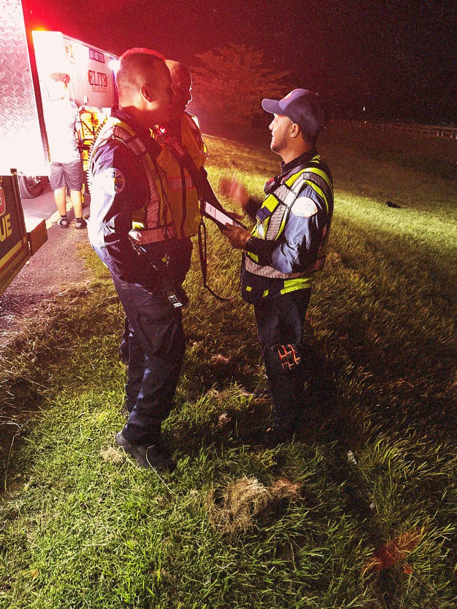 FREMScom's tweet image. 💪🌟 Nuestro compromiso es salvar vidas con profesionalismo y entrega.