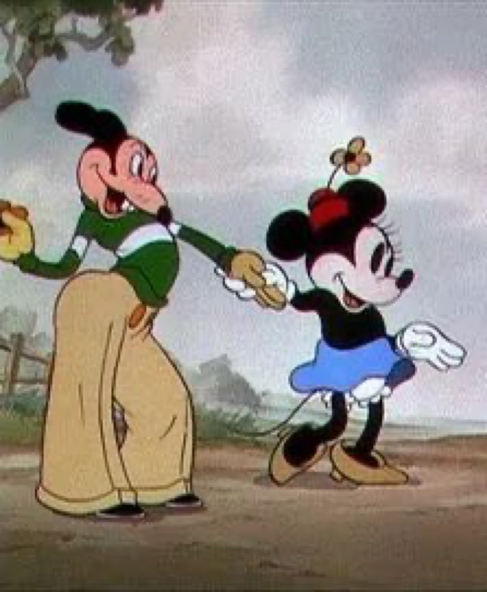 Invis🧜‍♀️ (@invis4yo) on Twitter photo 