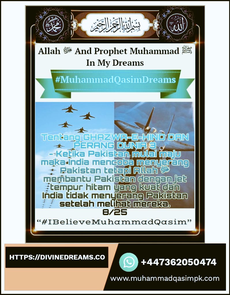 Muhammad Fardhu (@muhammad_fardhu) on Twitter photo 