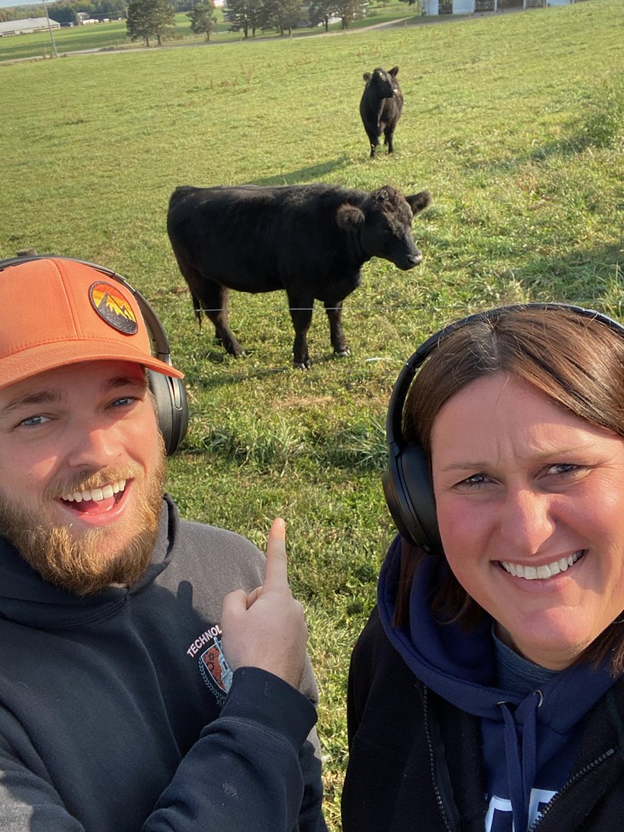 Hamburg Farm To School tweet media