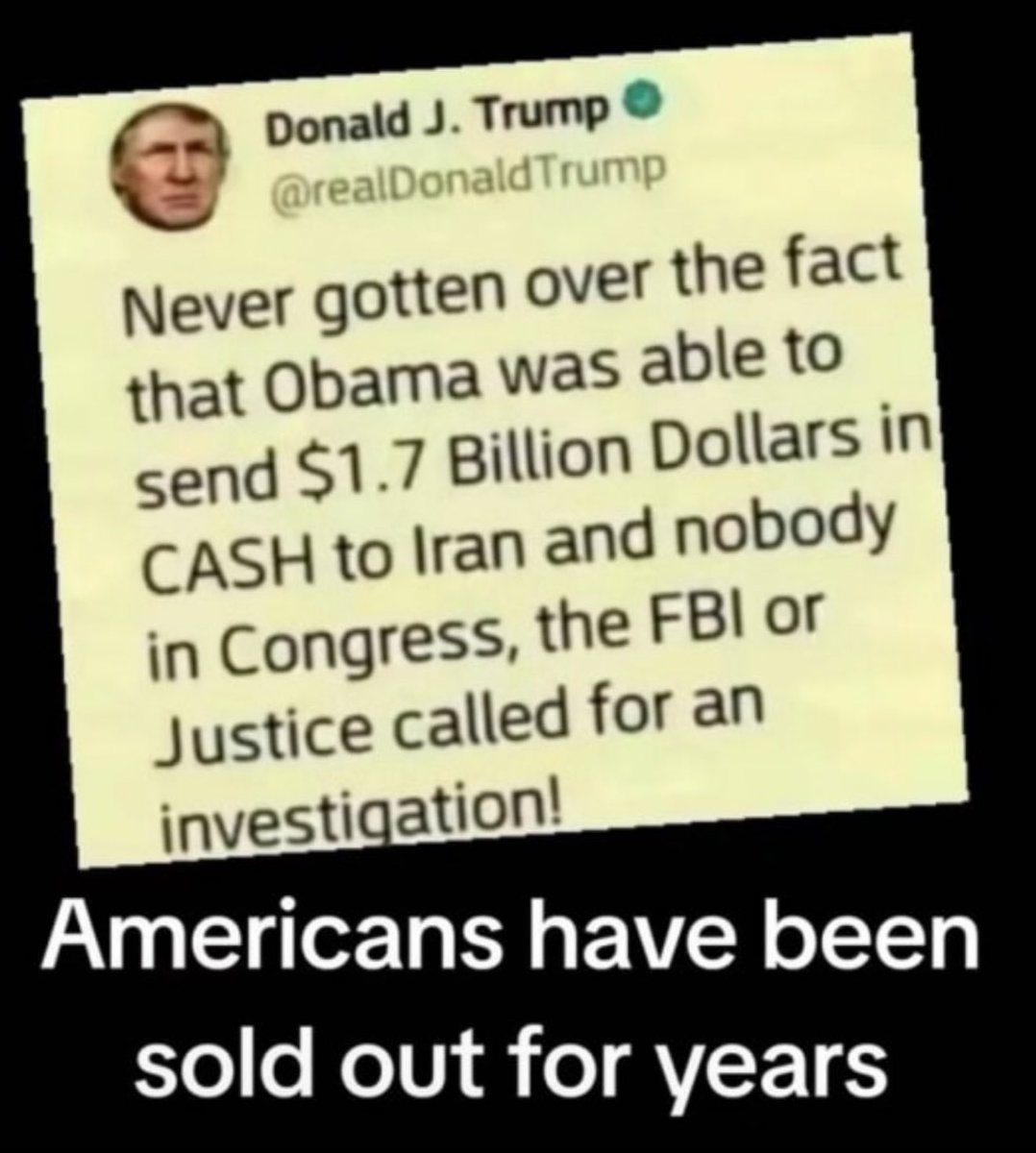 <a href="/TrumpWarRoom/">Trump War Room</a> Vote for Trump.