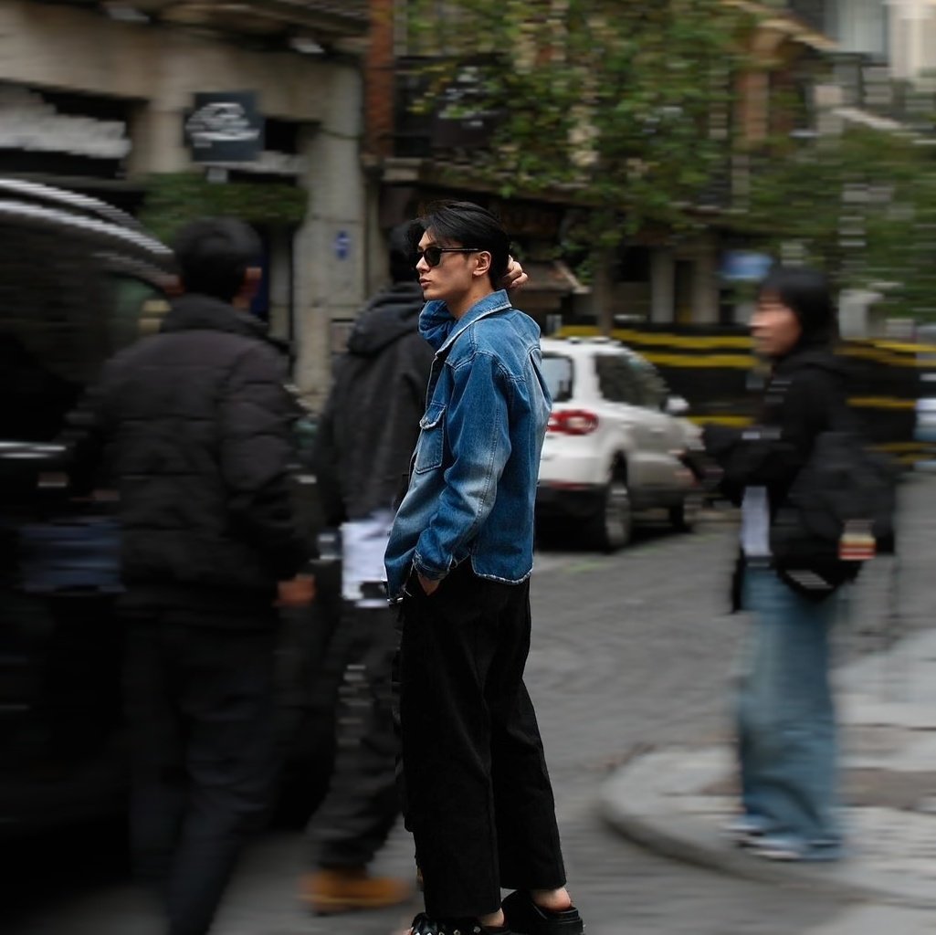 myrulebreakers's tweet image. Hard launching this bf coded Jay in Madrid 🫠

#ENHYPEN #JAY @ENHYPEN @ENHYPEN_members