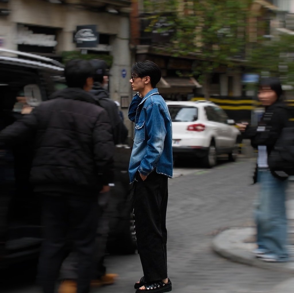 myrulebreakers's tweet image. Hard launching this bf coded Jay in Madrid 🫠

#ENHYPEN #JAY @ENHYPEN @ENHYPEN_members