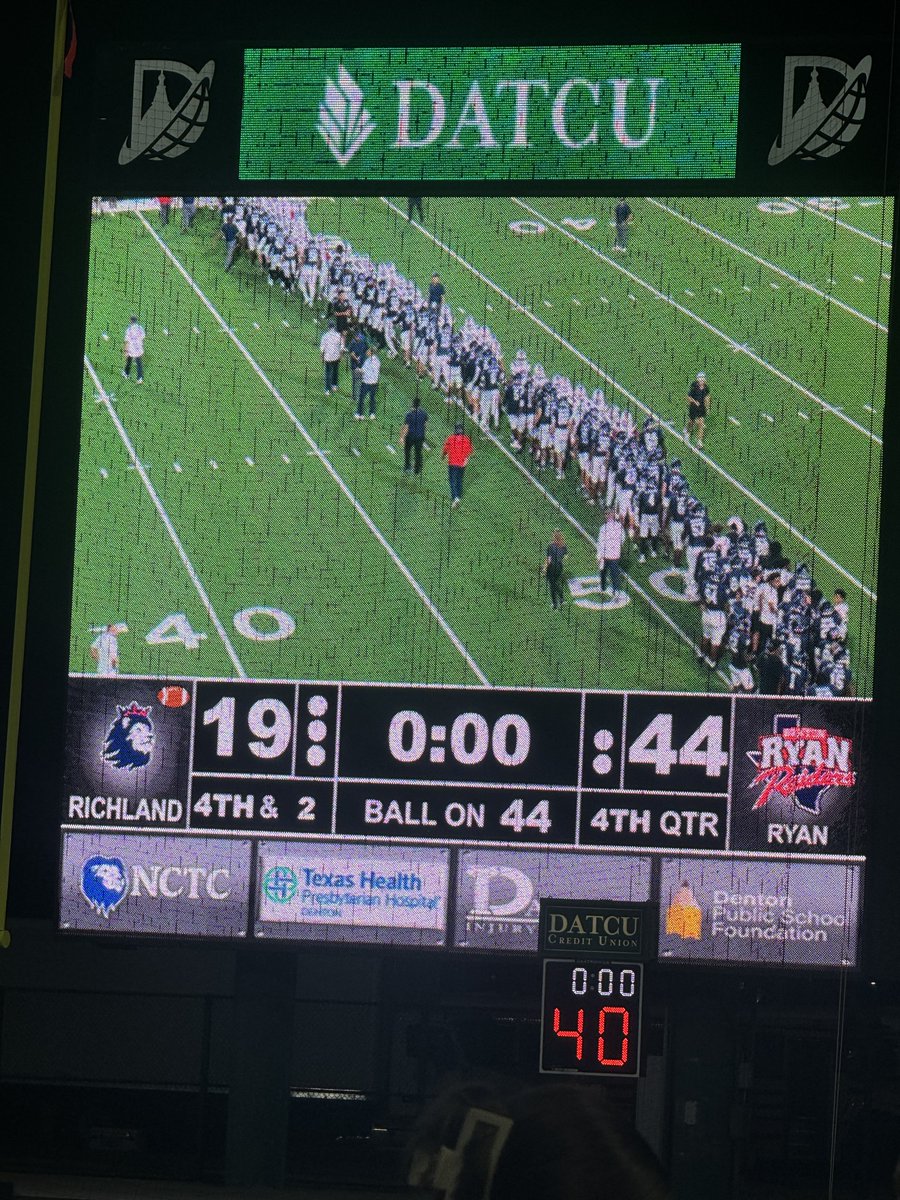 "Grief is the price we pay for love, but in every tear shed, there is the memory of a life that touched ours forever. Though they are gone, their love remains, guiding us through the darkest days and helping us find strength in the cherished moments we shared." #LLCD🕊️