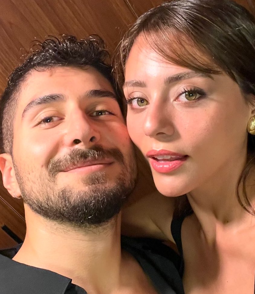 Show continues this time more intense to be believable 
Alp had expiration date so does hunch nose,earring man as soon as he gets to the place he needs with his new restaurant/ talent management business, then on comes a new one., Last year Betül Cekmak this year Sila next year😜