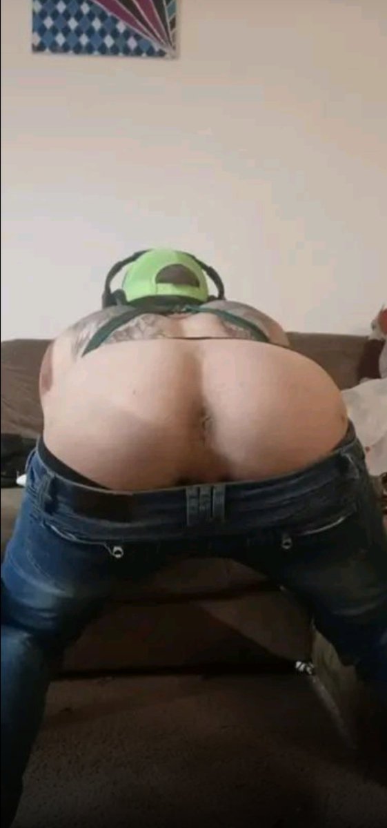 Needy, greedy, and cum thirsty