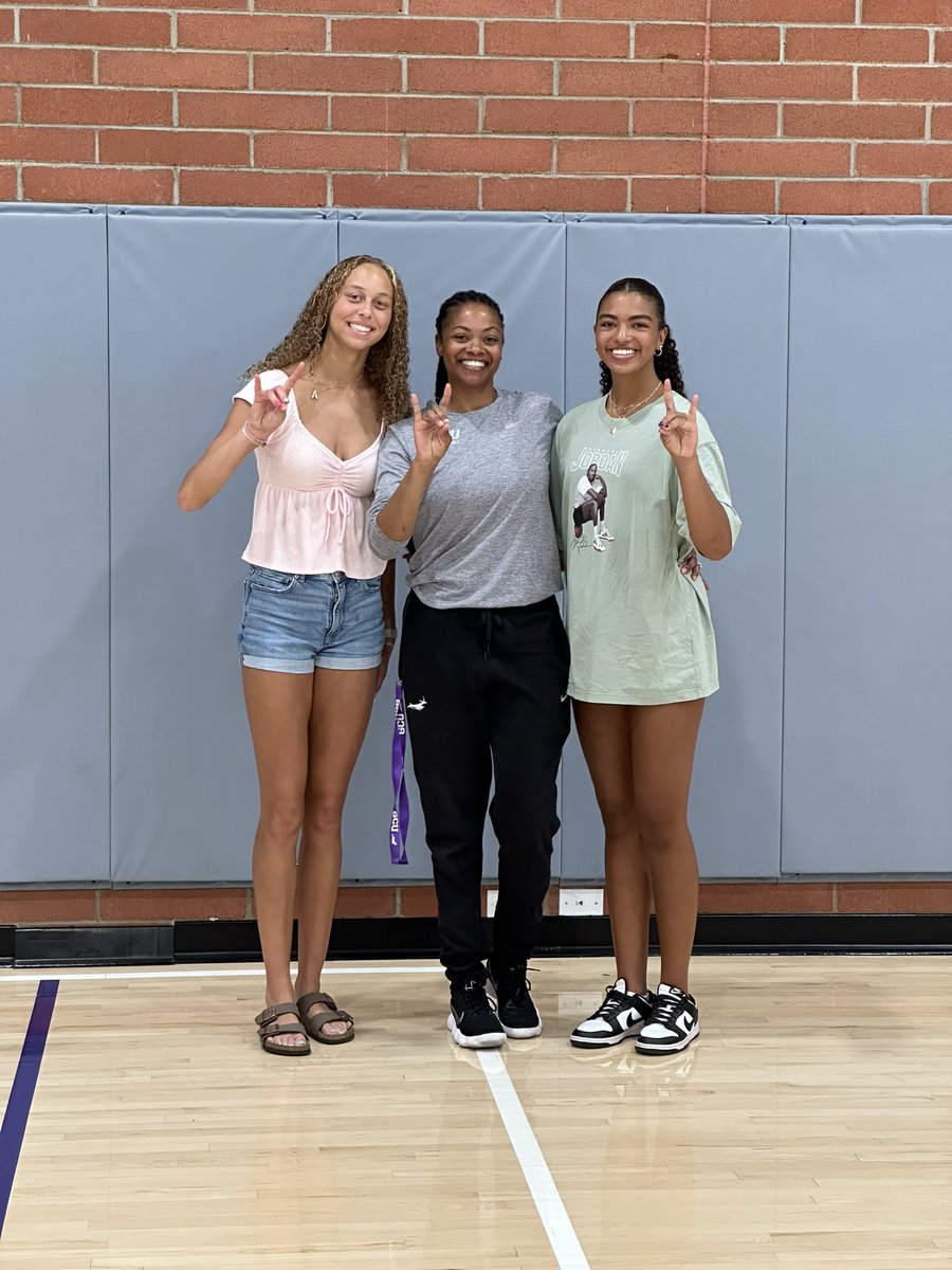 aaliyahstory tweet media