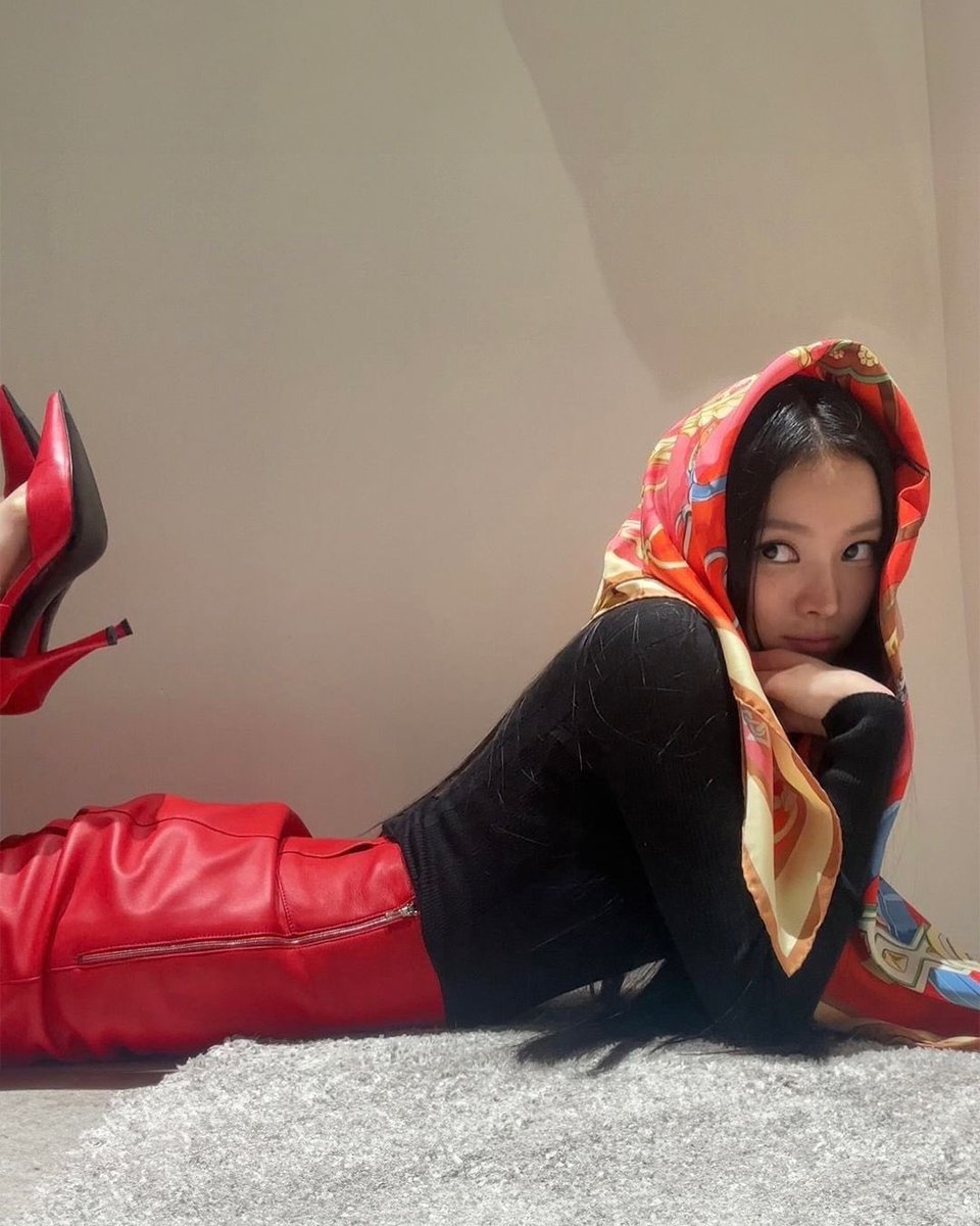 NARIN on Instagram

#NARIN #MEOVV