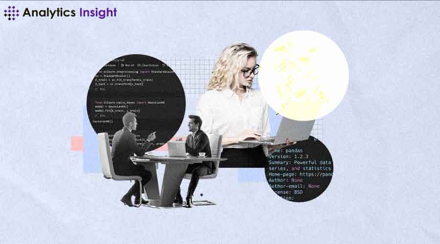 analyticsinme's tweet image. Top 10 Platforms Offering Free Coding Courses with Certificates
tinyurl.com/fyn27x36
#FreeCodingCourses #OnlineProgramming #LearnToCode #CodingCertificates #ProgrammingEducation #AI #AINews #AnalyticsInsight #AnalyticsInsightMagazine