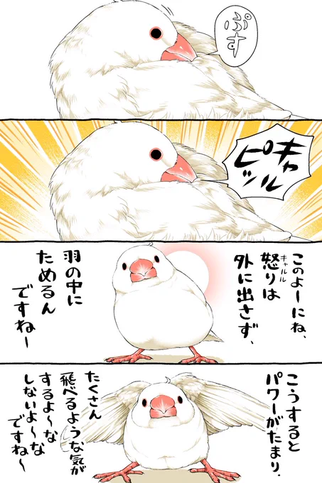 キャルルマネジメント【2/2】 