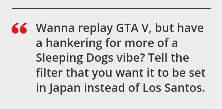 tegiminis's tweet image. Lmao at this article but also lmao even more at this pull quote