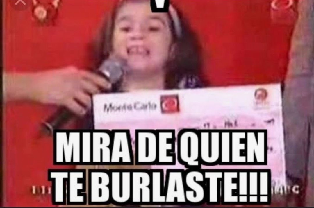 fearofbebrave's tweet photo. YA NO SOMOS ÚLTIMOS EN LA TABLA, SOMOS PENÚLTIMOS RESPETEN JERARQUIAS https://t.co/OFmf3w9dUk
