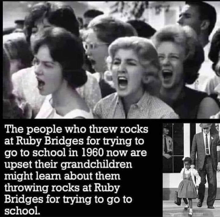 karlykingsley's tweet image. Accurate