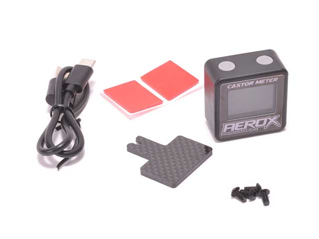 RC Maniax T2K【清水 健】 على X: RC Maniax T2K【清水 健】 على X:
