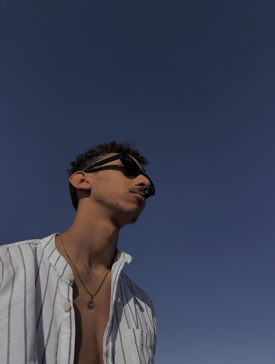 MawaLLa__'s tweet photo. Long Time No Sea 🌊🏖️ https://t.co/v7mU71FPXk