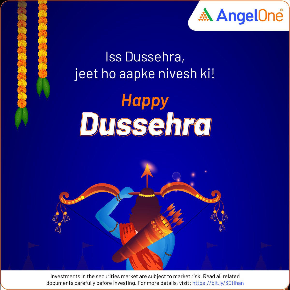 kapil jaiswar (@kapil_jswr) on Twitter photo 