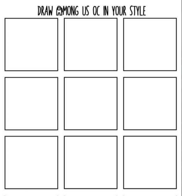 So... Yeah I'm assuming you know what to do