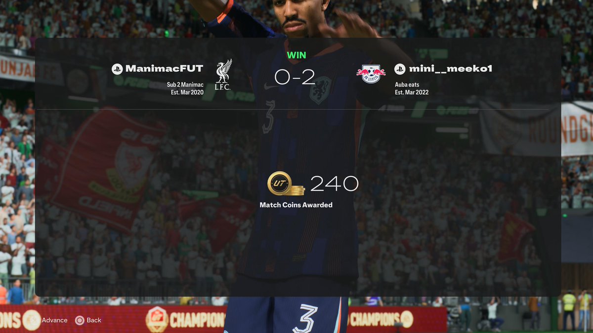 ggs <a href="/ManimacFUT/">Jack</a> didn’t even know it was you fair play man