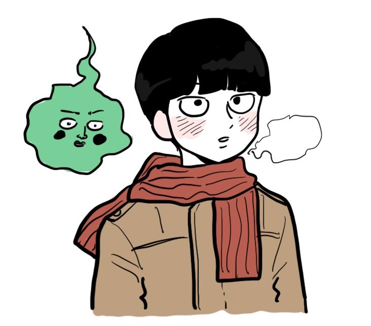 핏클 (@pijug100) on Twitter photo 