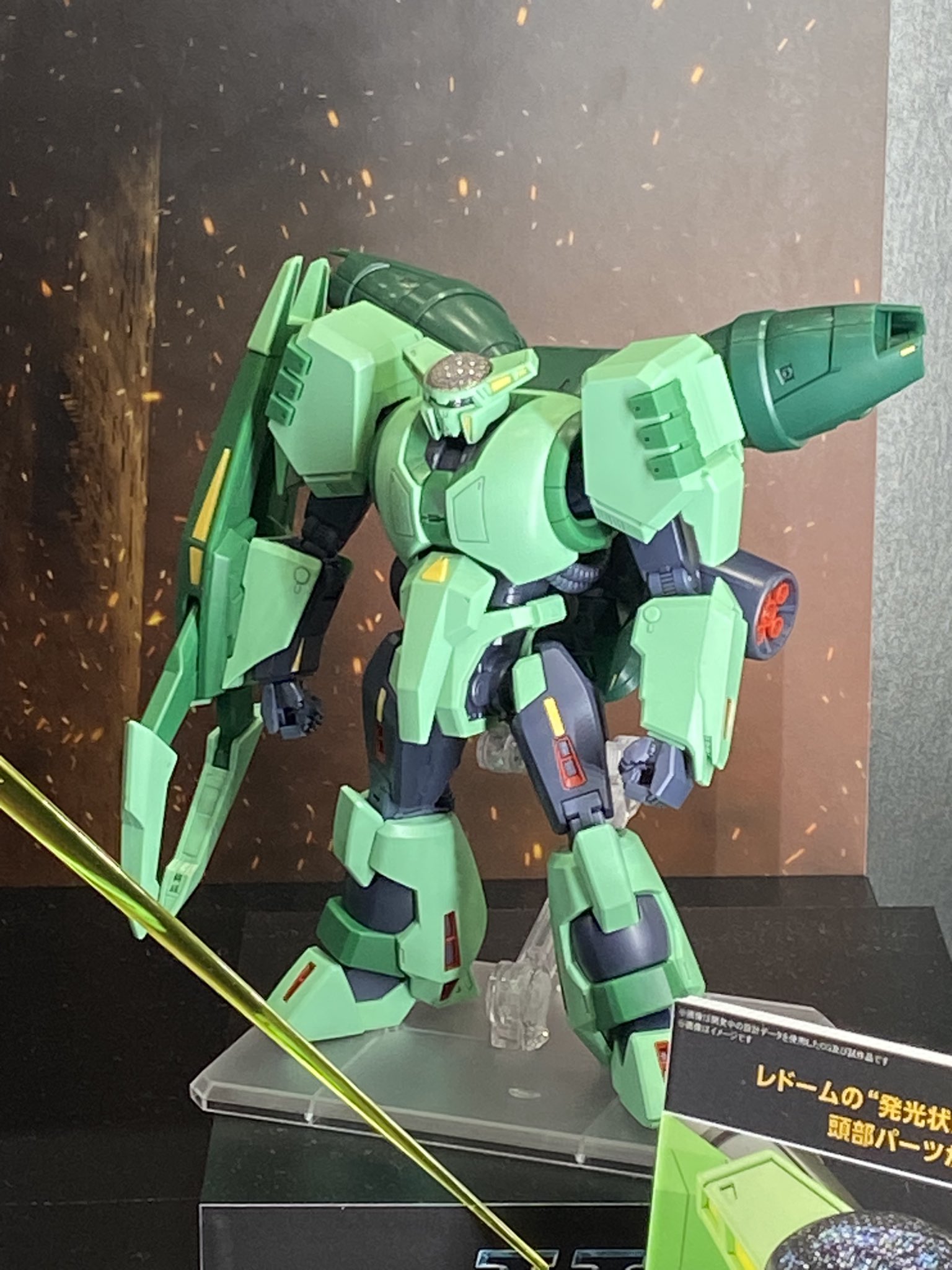 【かたつむり】ページ かたつむり🐌 (@kATATUMURI205) / X