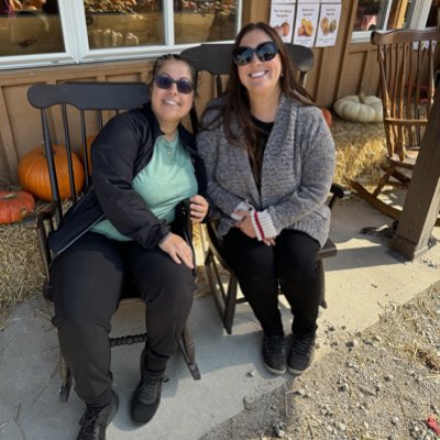 StBeneKinder101's tweet photo. #NewProfilePic https://t.co/3CnfxKDDMc