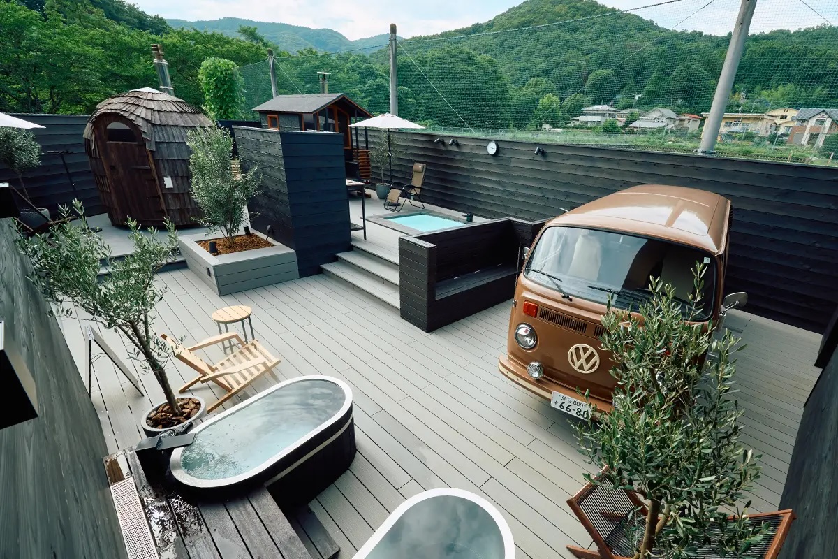 furosaunamedia's tweet image. 埼玉県のサウナリゾート #COMORIVER が、同施設内エンタメパン屋「#小麦の奴隷 」オープン3周年記念のサウナパンを10月12日より販売

小麦の奴隷は、#堀江貴文 （@takapon_jp）氏主宰のオンラインサロン「#HIU」から生まれたブランド！

@Toki_COMORIVER 

▼詳細はこちら
furosauna.com/2024/10/12/124…