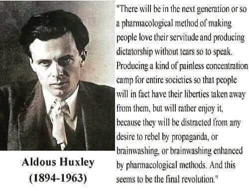 @MarkJacob16 <a href="/atrupar/">Aaron Rupar</a> one thing leads to another