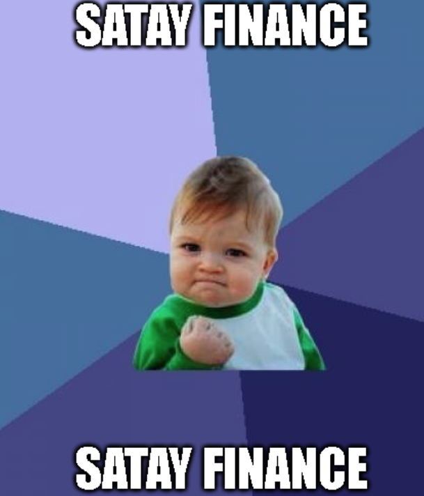 Page Berkeley.lens (@pageberkel) on Twitter photo 