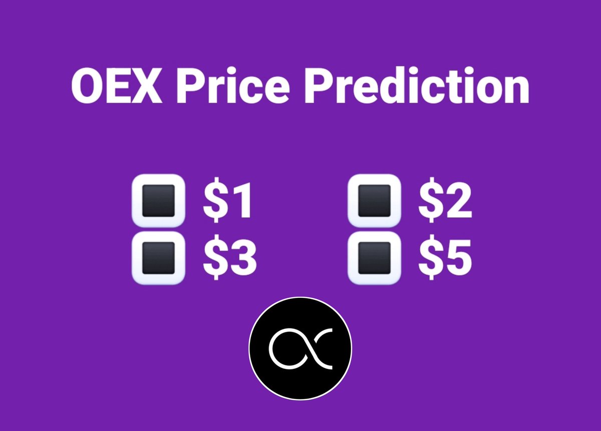RizoWeb3's tweet photo. So Finally #Satoshi App's $OEX is Going to List on Oct 15th 📅

#OpenEX was Mined in #SatoshiApp &amp; Everyone was Waiting For #OpenEXMainnet ⭐ Also Remember #ZAAR Ending in 2 Days 🚨 https://t.co/i7isqzLC4f