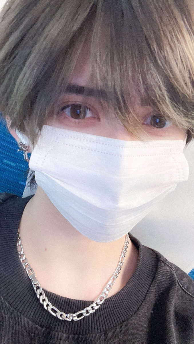 r_jimaaaa's tweet photo. ( 👍🏻' ' )👍🏻 ̖́- https://t.co/QDWULt0CD1