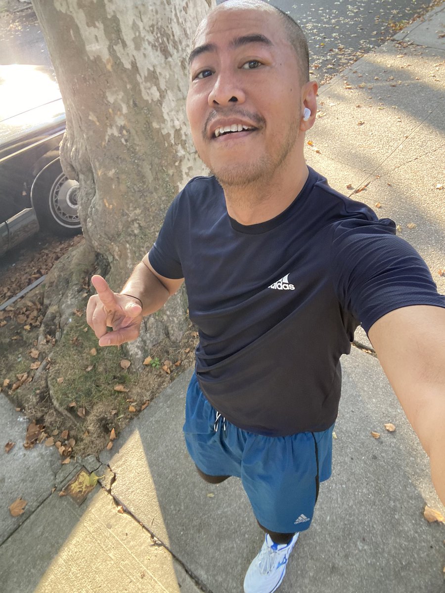 Pandji Pragiwaksono tweet media