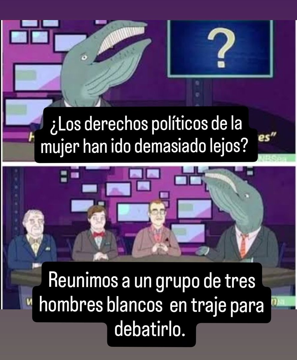 Politica_Basica's tweet image. 