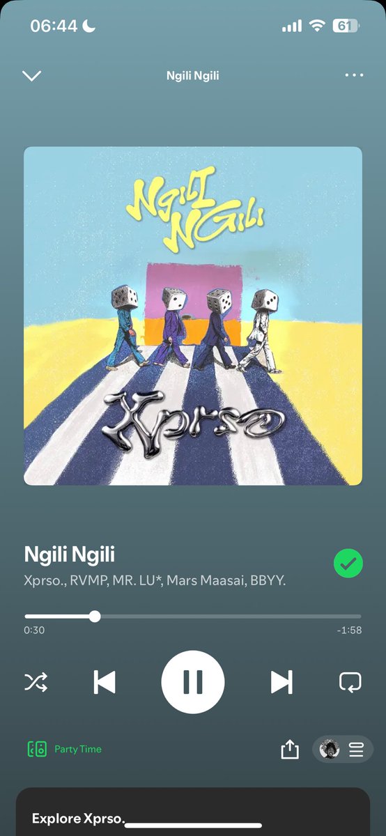 🔥🔥🔥🔥 <a href="/XPR500/">XPRSO.</a> 🙌🏿🙌🏿