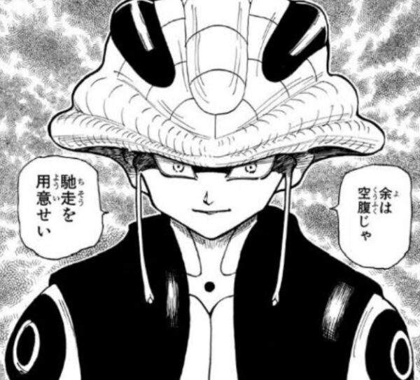 favoga_'s tweet photo. 好感度最低からスタートして好きになったキャラとは？ https://t.co/DlAJ9LrQv9