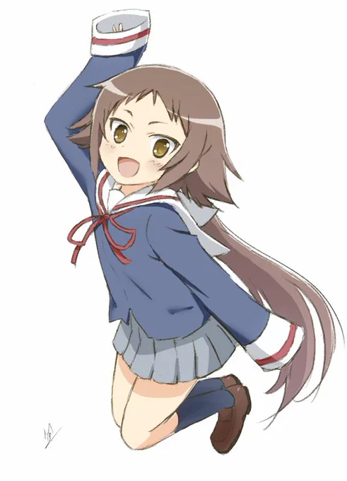 #ロリの日らしいよ 