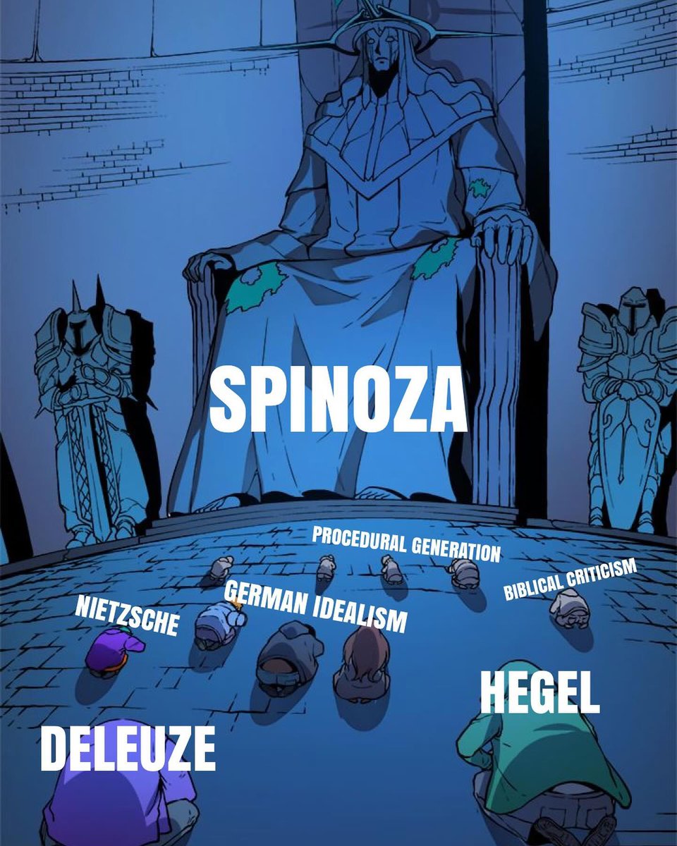 🟪Zolo ⚓🗿☄️Φ⚖️ tweet media