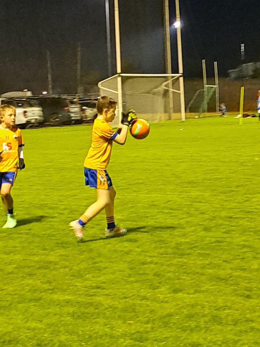 Clonmel Γg GAA (@clonmel_og) on Twitter photo Friday Night Under Lights for our u9s
Plenty games at Dr Morris Park
To our coaches ππ
Our parents ππ
<a href="/tippgamesdev/">Tipp Games Dev</a> for organizing ππ
<a href="/NoelWalshie/">Noel Walsh</a>
<a href="/DavidWall101/">David Wall</a>
<a href="/sophiemudassar/">sophie Mudassar</a>
<a href="/derry_phelan00/">Derry Phelan</a>
<a href="/e_fall0n/">Eoin Fallon</a> Friday Night Under Lights for our u9s
Plenty games at Dr Morris Park
To our coaches ππ
Our parents ππ
<a href="/tippgamesdev/">Tipp Games Dev</a> for organizing ππ
<a href="/NoelWalshie/">Noel Walsh</a>
<a href="/DavidWall101/">David Wall</a>
<a href="/sophiemudassar/">sophie Mudassar</a>
<a href="/derry_phelan00/">Derry Phelan</a>
<a href="/e_fall0n/">Eoin Fallon</a>