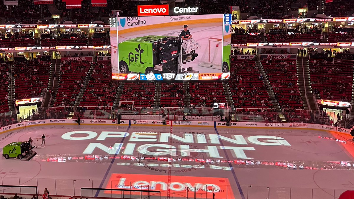 Taylor Wilson tweet media