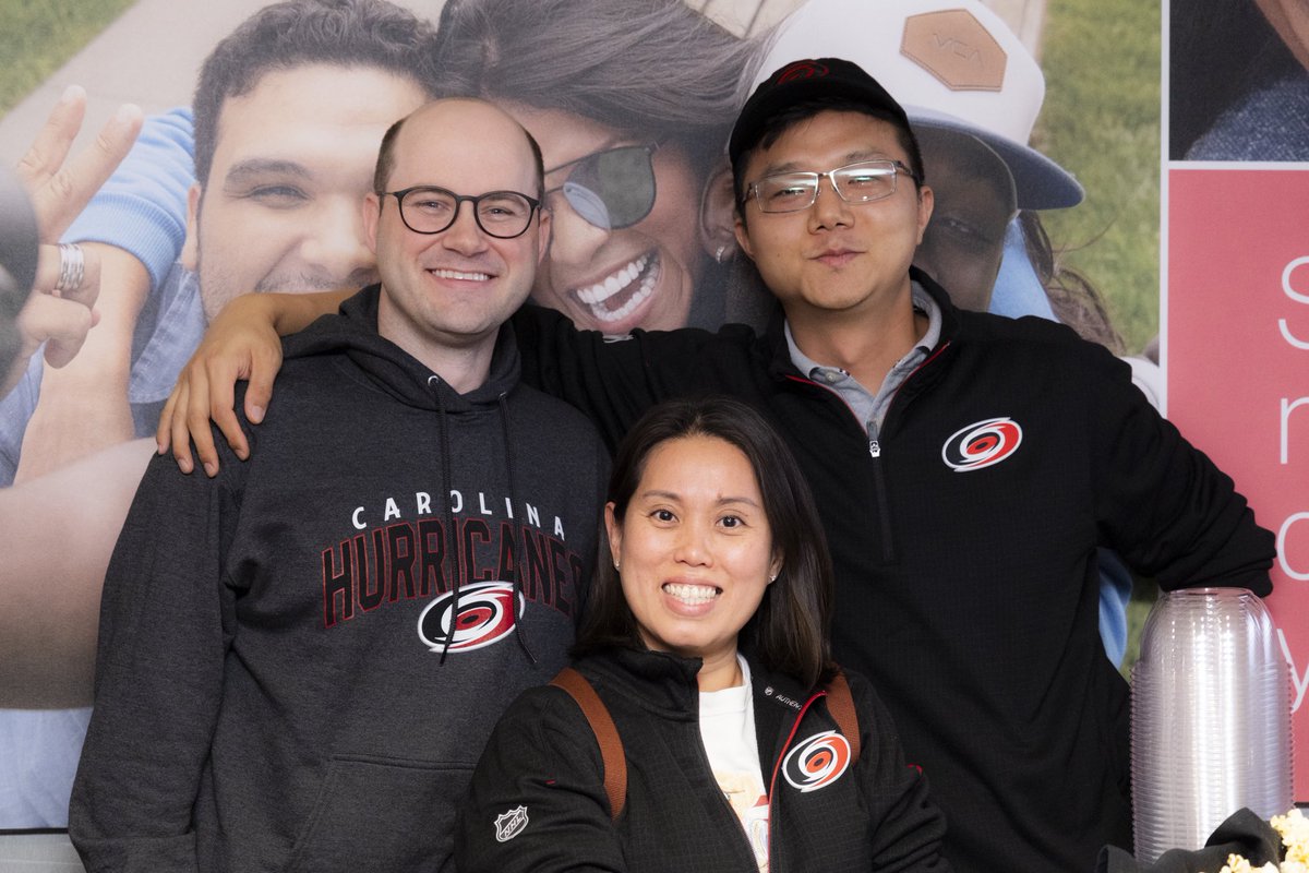 Taylor Wilson tweet media