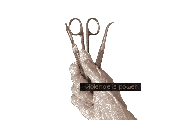 bleedinfilvs's tweet photo. ᅠ
⠀ ⠀⠀ᅠㅤᅠㅤᅠㅤᅠ   🪦  ⠀ֵ⠀ ⠀ 𝄒⠀
⠀   ⠀⠀ ⠀،̲،  ⠀REJECTED⠀BY⠀𝕯𝙴𝙰𝚃𝙷，
   ⠀   ⠀ ——⠀INFECTED⠀WITH⠀https://t.co/I1X1zkIZf6
ᅠㅤ https://t.co/oVZTi31ggB