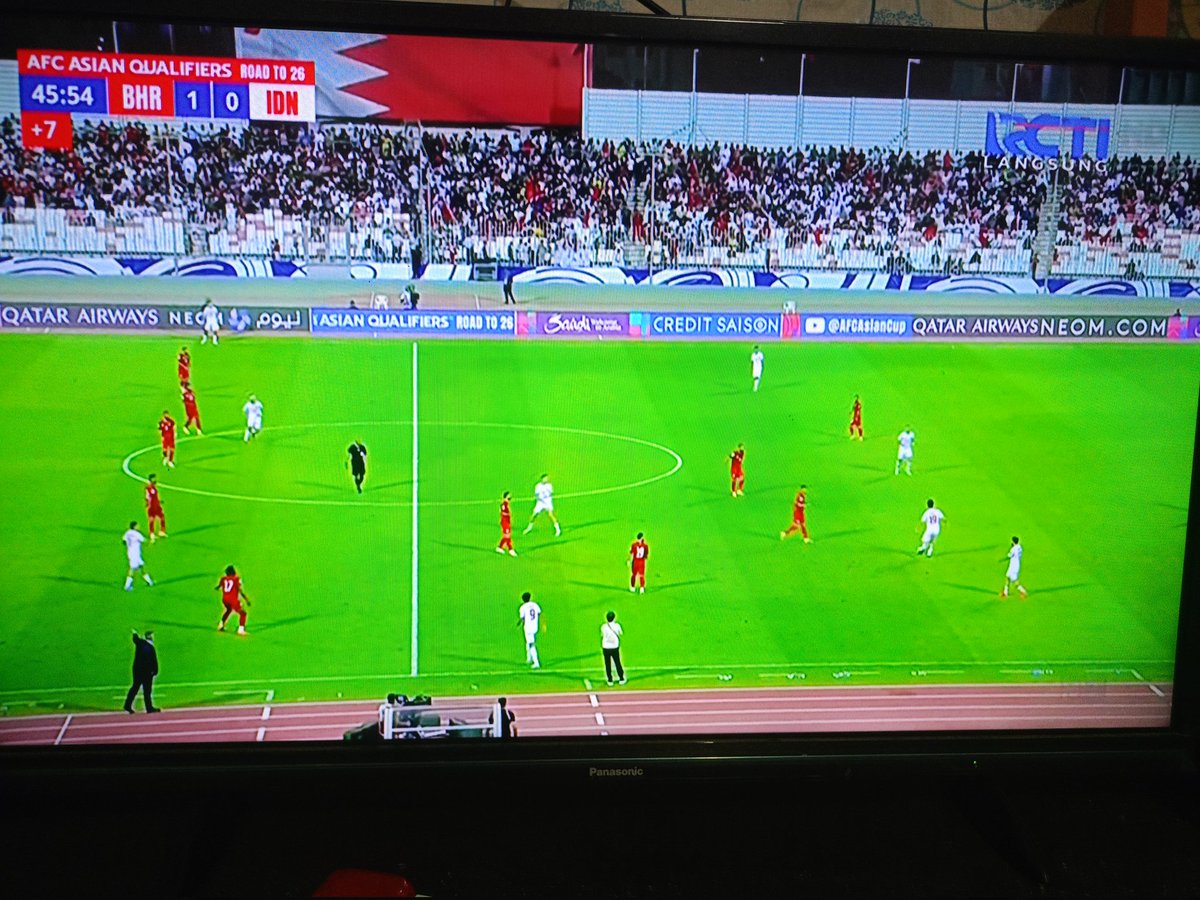 Raka warsawa tweet media