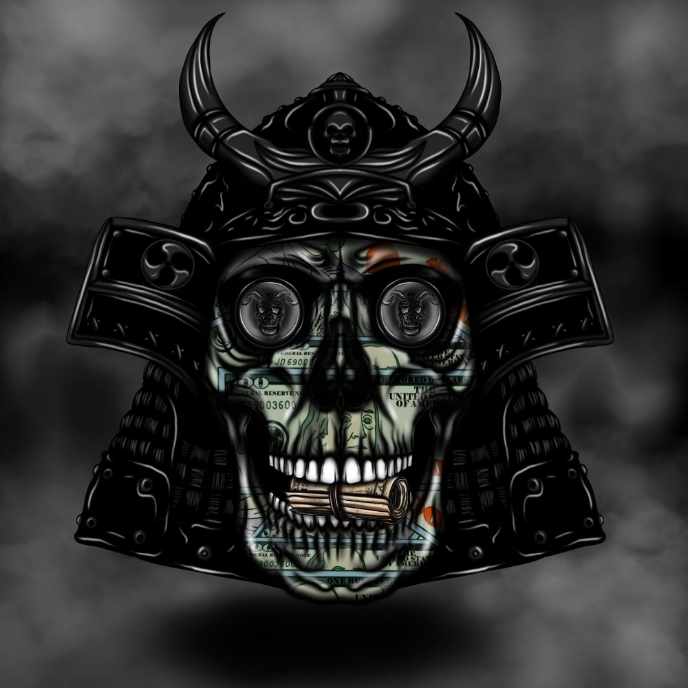 Zygopsyche's tweet image. Crazy cool looking creation here! love it! #CryptTCG 
#CryptConstruct