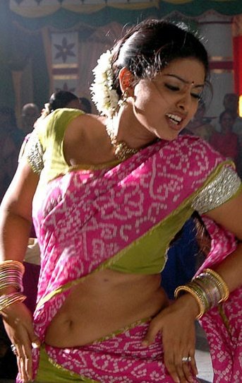 HBD Sneha 🥵🎂🍫